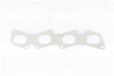 tömítés, kipufogókönyök CORTECO 026610P for FIAT, LANCIA, ALFA ROMEO, OPEL, …