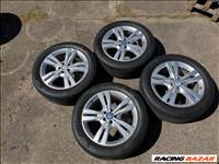 19" 5x112 Mercedes ML