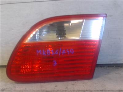 FIAT ALBEA 02.01.01-04.12.31 Jobb belső hátsó lámpa