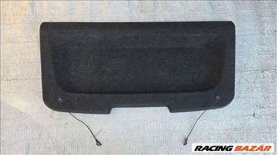 Fiat Punto Evo, Fiat Grande Punto kalaptartó 