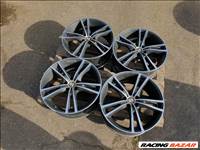 19" 5x112 ETABETA