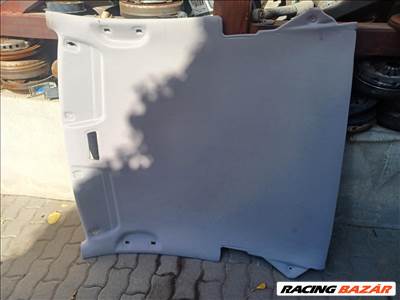 Opel Astra G Tetőkárpit