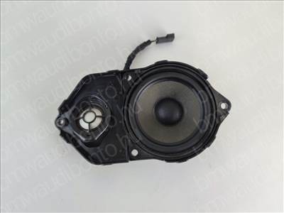 BMW X5 (E70) Középső műszerfal hangszóró (6977797, 65139188330, 65139277840)