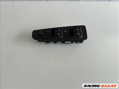 Fiat Bravo Bal Első Ablakemelő Kapcsoló  735434462