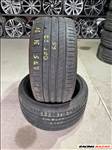 275/35x21 Pirelli P Zero nyári gumiabroncs