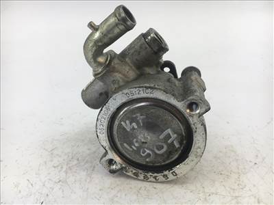 ALFA ROMEO 155 (167_), ALFA ROMEO 145 (930_), ALFA ROMEO 146 (930_), ALFA ROMEO GTV (916_), ALFA ROMEO 156 (932_), ALFA ROMEO SPIDER (916_), ALFA ROMEO 166 (936_), 166 Sedan (936_), ALFA ROMEO 156 Sportwagon (932_), FIAT SCUDO Busz (220_) Szervó szivattyú 1.4-2.0 benzin 46737907