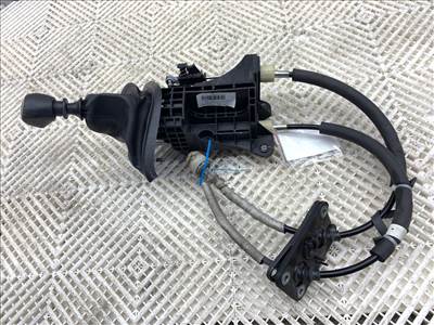 FIAT DUCATO  (250_) 2006 - 2022 SEBESSÉGVÁLTÓ KAR 502960320