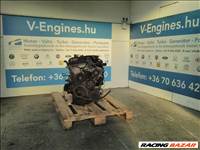 Kia Cee'd (ED), Hyundai i30 (FD) G4FA BONTOTT MOTOR 