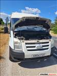 Eladó Ford Transit Mk6 haszonjármű