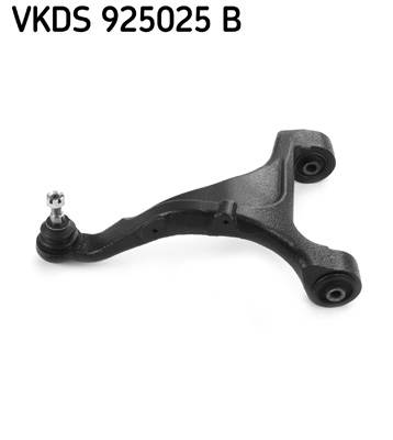SKF VKDS 925025 B - Lengőkar HYUNDAI