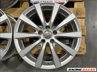 R17 5x108 (72) MAK 8J ET45  alufelni felni, peugeot citroen ford volvo