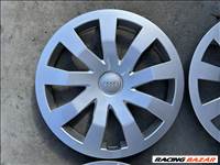 Audi 15-ös gyári disztárcsa újszerű állapotban eladó!