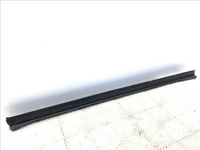 KIA EV6 (CV) 2021 - 2022 Bal oldali küszöb spoiler