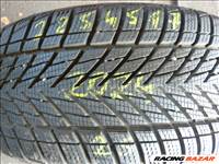  2db 225/4517" használt Good Year téli gumi eladó