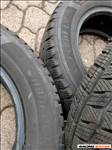  205/6016" használt Hankook téli gumi gumi
