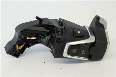 BMW i3 I01 automata sebességváltó-kapcsoló
