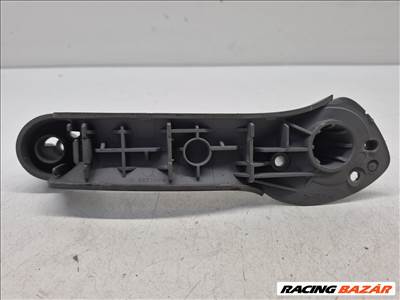 Volkswagen Golf IV, Volkswagen Bora jobb ajtóbehúzó szürke (43854) 1j4867180a