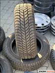 185/60 R15 Sava Eskimo S3+  88T | 7mm | 2 db | DOT: 4025