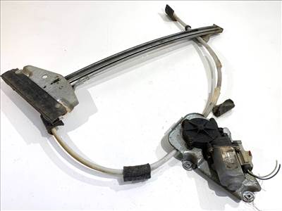 JEEP CHEROKEE (KJ) 2001 - 2008 Bal első ablakemelő
