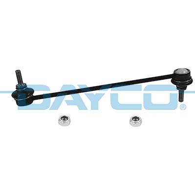 DAYCO DSS1018 - Stabilizátor pálca NISSAN OPEL RENAULT VAUXHALL
