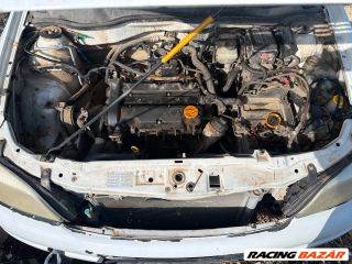 Opel Astra G 1.4 Fékrásegítő *175704*
