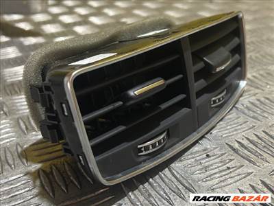 Audi A8 (D4 - 4H) Középső Szellőző 4h0819203a