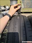 235/45 R19 Goodyear nyári gumi 100000ft a 4db/188/