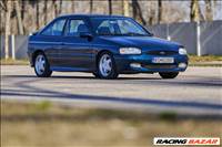 Eladó Ford Escort RS Cosworth (1993 cm³, 220 PS)