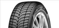 Vredestein NORD-TRAC 2 XL DOT2023 225/45 R17 