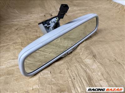 Audi A5 belső visszapillantó tükör  8t0857511a 8r0857511b
