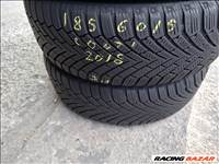  185/60/15"  Continental téli gumi 