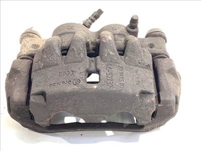 FIAT DUCATO  (250_) 2006 - 2022 BAL ELSŐ FÉKNYEREG