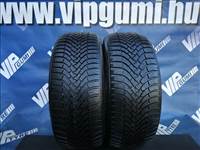 225/40 R19 Falken Eurowinter HS01 téli gumi