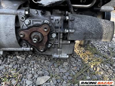 Audi A3 Skoda Seat VW Passat 2.0PDTDI quattro osztómű 02M409053AQ 02m409053-aq