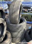 255/50 R19 Bridgestone Blizzak LM 005 103T | 5mm | 4db | DOT:4221