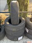 195/65 R15 Lassa Snoways 3 91H | 5,5mm | 4db | DOT: 2617