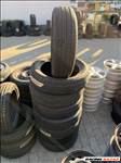 175/60 R16 Bridgestone Ecopia EP150 82H | 7mm | 8 db | DOT:4819