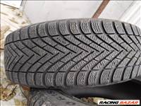  185 60 15 pirelli 185/60 R 15 téli gumi 1 pár