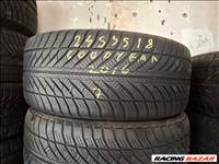  245/45/18"  Goodyear téli gumi 