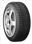 Fulda Kristall Control SUV DOT21 275/40 R20 