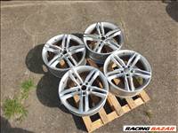 19" 5x112 Audi R8