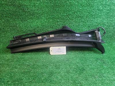 Suzuki S-cross Levélrács 7233161M1 7233061m10