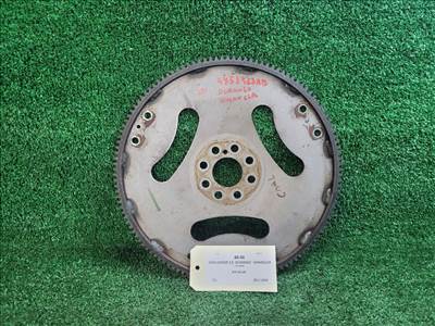 Dodge Challenger Egytömegű Lendkerék B00006007 4752463ab