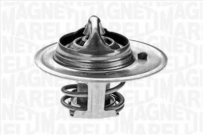 MAGNETI MARELLI 352024082000 - termosztát, hűtőfolyadék CHEVROLET CHRYSLER DAIHATSU GEO HONDA HYUNDA