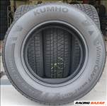 Kumho WinterCaft WS71 SUV 245/65 R17 téli gumi 4db   /T250.
