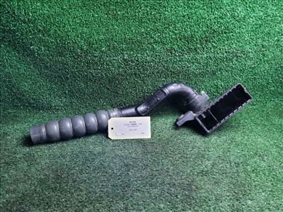 Suzuki Vitara Iv Turbócső 69-123 jd1271123751
