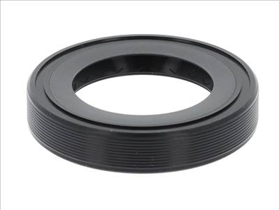 tömítőgyűrű, differenciálmű CORTECO 20020137B for CITROËN, PEUGEOT, FIAT, LANCIA, …