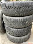  185/6015" használt Michelin téli gumi gumi