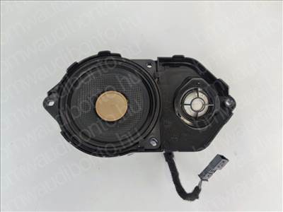BMW X5 (E70) Középső műszerfal hangszóró (9188330, 65139277840, 65136977797)