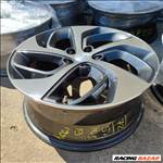5x114,3 19 Gyári Hyundai polír alufelni 199000ft a 4db/72/